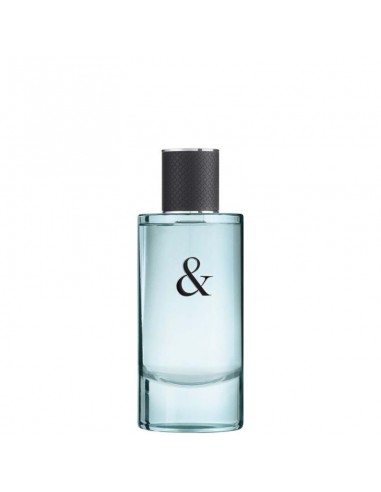 Tiffany_Love_Pour_Homme_Eau_De_T_1619887140_0.jpg