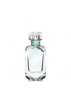 Tiffany_Eau_De_Parfum_1619887604_0.jpg