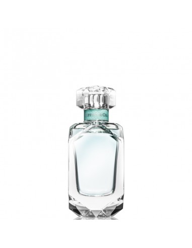 Tiffany_Eau_De_Parfum_1619887604_0.jpg