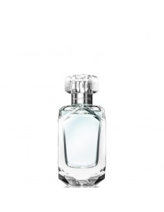 Tiffany_Intense_Eau_De_Parfum_1619888568_0.jpg
