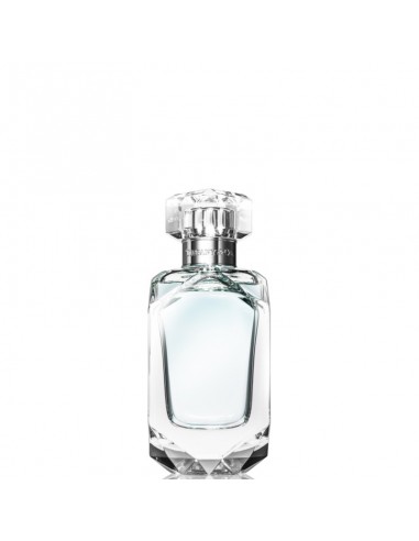 Tiffany_Intense_Eau_De_Parfum_1619888568_0.jpg