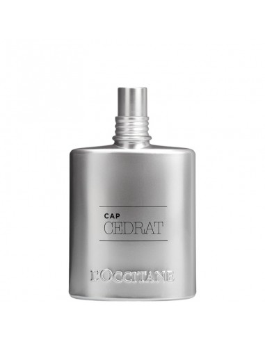 L_Occitane_Cap_Cedrat_Eau_De_Toi_1715767712_0.jpg
