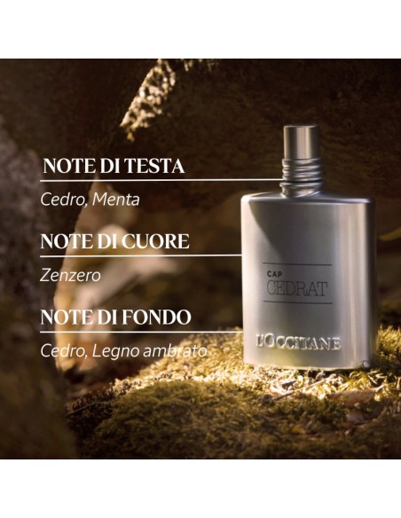 L_Occitane_Cap_Cedrat_Eau_De_Toi_1715767715_1.jpg