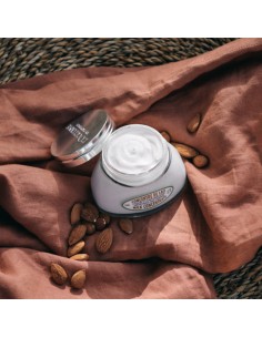 L_Occitane_Concentr_De_Lait_Mand_1715768775_0.jpg 2