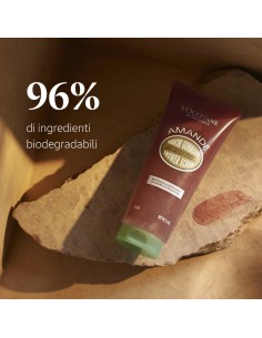 L_Occitane_Amannde_Douche_Gomman_1715769658_0.jpg 2