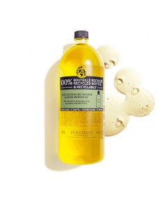 L_Occitane_Huile_De_Douche_Amand_1715770194_0.jpg 2