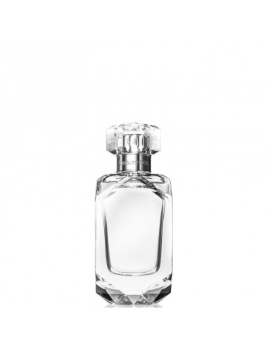 Tiffany_Sheer_Eau_De_Toilette_1619888960_0.jpg