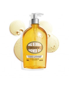 L_Occitane_Huile_De_Douche_D_Ama_1715773891_0.jpg 2