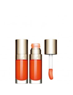 Clarins_Lip_Comfort_Oil_-_7ml_1715792274_1.jpg