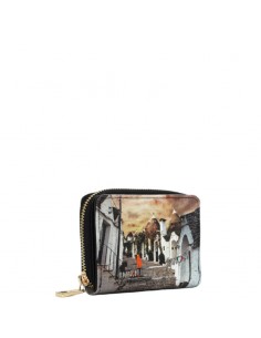 Y-Not_Mini_Portafogli_con_Stampa_1715856904_0.jpg 2