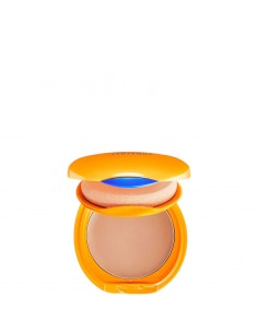 Shiseido_Tanning_Compact_Foundat_1715881382_1.jpg