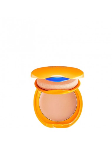Shiseido_Tanning_Compact_Foundat_1715881385_2.jpg
