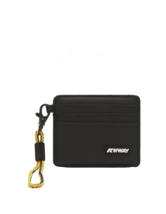 K-Way_Portacarte_in_Nylon_con_Ma_1715968284_0.jpg