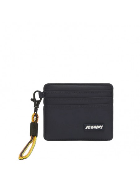 K-Way_Portacarte_in_Nylon_con_Ma_1715968286_1.jpg