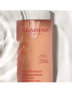 Clarins_Eau_Micellaire_Demaquill_1708627353_0.jpg 2