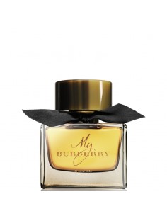 BURBERRY_MY_BURBERRY_BLACK_EAU_D_1620061657_0.jpg