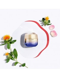 Shiseido_Vital_Perfection_Uplift_1716027246_0.jpg 2