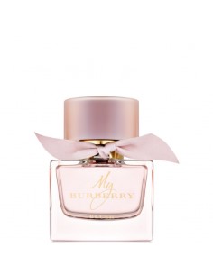 BURBERRY_MY_BURBERRY_BLUSH_EAU_D_1620062987_0.jpg