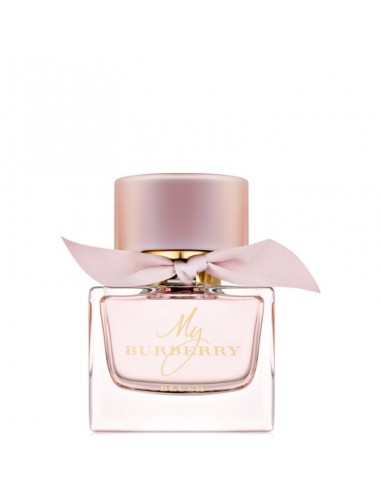 BURBERRY_MY_BURBERRY_BLUSH_EAU_D_1620062987_0.jpg