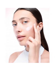 Lancome_Hydra_Zen_Gel_Cream_50ml_1716205423_0.jpg 2