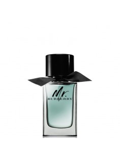 BURBERRY_MR_BURBERRY_EAU_DE_TOIL_1620066274_0.jpg