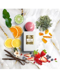 Cave_Love_Declaration_Parfum_100_1716312149_0.jpg 2