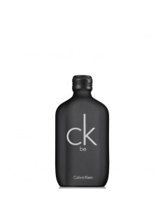 CALVIN_KLEIN_BE_EAU_DE_TOILETTE_1620068786_0.jpg