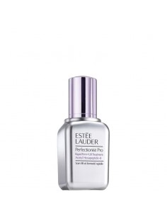Estee_Luder_Perfectionist_Pro_Ra_1716465040_0.jpg