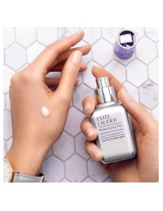 Estee_Luder_Perfectionist_Pro_Ra_1716465040_0.jpg 2