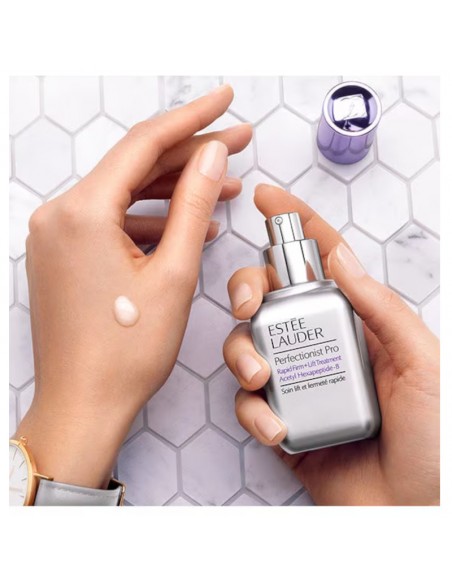 Estee_Luder_Perfectionist_Pro_Ra_1716465043_1.jpg