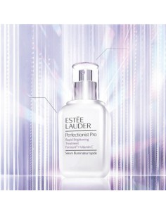 Estee-Lauder_Perdectionist_Pro_R_1716465646_0.jpg 2