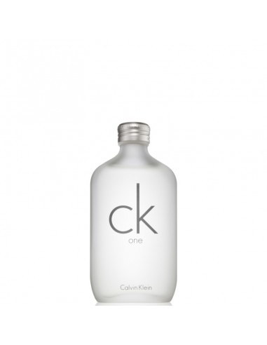 CALVIN_KLEIN_CKONE_EAU_DE_TOILET_1620125647_0.jpg