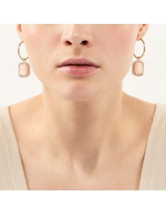 Sodini_Orecchini_Cerchio_E_Pende_1716487635_0.jpg 2