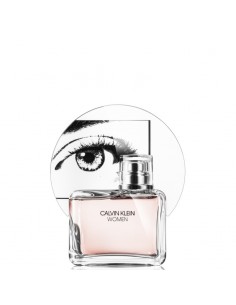 CALVIN_KLEIN_WOMEN_EAU_DE_PARFUM_1620128885_0.jpg