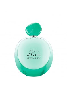 Giorgio_Armani_Acqua_Di_Gioia_Ea_1716547650_0.jpg