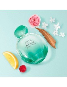 Giorgio_Armani_Acqua_Di_Gioia_Ea_1716547650_0.jpg 2