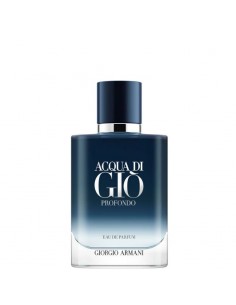 Giorgio_Armani_Acqua_Di_Gi_Profo_1716548612_0.jpg