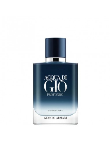 Giorgio_Armani_Acqua_Di_Gi_Profo_1716548612_0.jpg