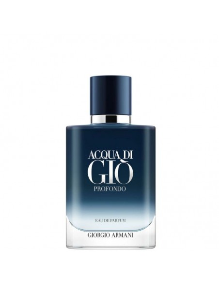 Giorgio_Armani_Acqua_Di_Gi_Profo_1716548612_0.jpg