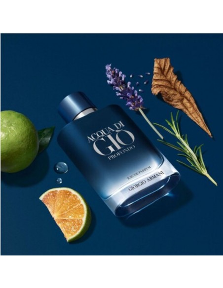 Giorgio_Armani_Acqua_Di_Gi_Profo_1716548614_1.jpg