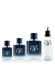 Giorgio_Armani_Acqua_Di_Gi_Prodo_1716549062_0.jpg 2