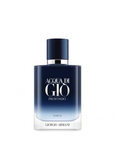 Giorgio_Armani_Acqua_Di_Gi_Profo_1716551558_0.jpg
