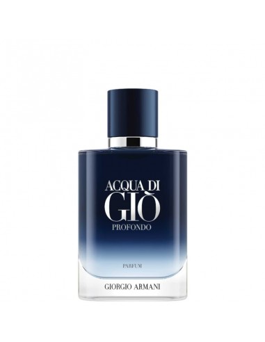 Giorgio_Armani_Acqua_Di_Gi_Profo_1716551558_0.jpg