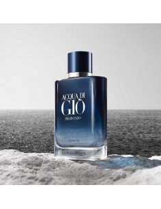 Giorgio_Armani_Acqua_Di_Gi_Profo_1716551558_0.jpg 2