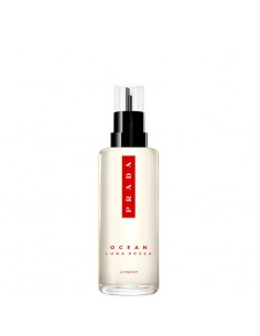 Prada_Luna_Rossa_Ocean_Le_Parfum_1716553053_0.jpg