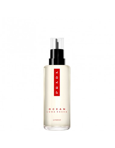 Prada_Luna_Rossa_Ocean_Le_Parfum_1716553053_0.jpg
