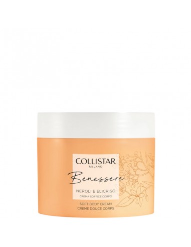 Collistar_Benessere_Neroli_E_Eli_1716574511_0.jpg