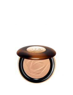 Lancome Teint Idole Ultra...