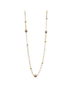 Sodini_Collana_Lunga_Multistile__1716891515_0.jpg