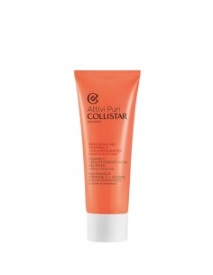Collistar_Attivi_Puri_Maschera-G_1716896136_0.jpg